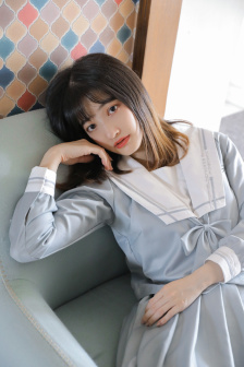 拔萝卜影视剧免费观看
