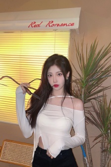 校服妹妹
